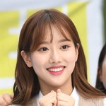 [모두드루와] 이나은 너무예뻐><