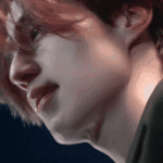 무슨 드라마 남주를 이 각도로 찍냐