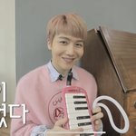 [펜타곤] 또 하나의 레전드 <b>발굴</b>