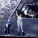 [펜타곤] 아 이거 최고야ㅠㅠㅠㅠ긔여워