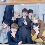 와 씨댕 첫음원 50분 남음