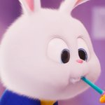 [드루와] 유튭 <b>댓창</b>에서 질문했을 때 초딩 특