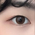 [댓글부탁해] 쌍수 할까말까