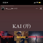 난 우정패딩즈가 넘 <b>조타</b>..