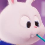 [드루와] 유튭 댓창에서 질문했을 때 <b>잼민</b>이 특