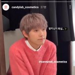 [NCT즌] <b>왕자</b>님이아니라 아기 공주님이긔