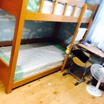 운동할 때 저를 폭행했던 선배를 고소 했습니다 제가 이상한가요