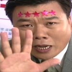[댓글부탁해] 예비고3 인강 추천좀 해줄사람 <b>미리</b> 고맙워!!