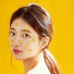 [모두드루와] 제왑은 이런얼굴 좋아하는듯