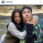 [모두드루와] 예리 키 <b>절친</b>인증.jpg