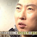 [댓글부탁해] 아니 나도 담요 수능때 들고가고싶긴한데