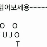 [드루와] <b>엄마</b>가 <b>동생</b> 공부 못한다고 혼냈는데 <b>동생</b> 울고있음 ㅠㅠ