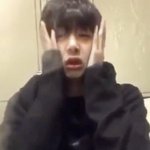 속상해