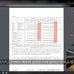 이런 거 보면 ㄹㅇ 고등학교 공부도 재능 <b>포함</b>되는듯
