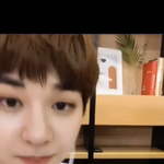 [드루와] 어카냐? 신인이 이런 맛이구나.. ㅈㄴ귀엽다..ㅜ