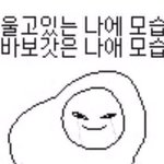 영화 콜 너무 <b>슬픔</b>...