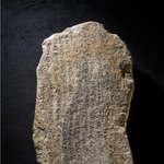 [이것좀봐줘] 공사장에서 주워온 <b>돌이</b> 가장 오래된 신라비석!