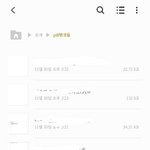 [모두드루와] <b>피뎁</b> 다땄다 ㅅㄱ해