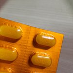 공부할때마다 이걸로 <b>마음</b> 다<b>잡음</b>