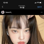 다이어트<b>식품</b> 뭐가 제일 좋아??
