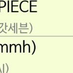 카이보다 킹<b>세븐</b>이 더 높네