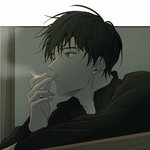 <b>리디</b>북스 투표 ㅂㅌ