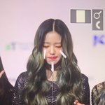 [드루와] 나 갑자기 장원영 짤보고 이 머리에 꽂힘