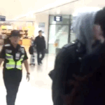 [모두드루와] 빅톤 키 실감짤