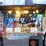 오레오 <b>반죽</b>으로 만드는 리얼 오레오 와플