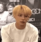 [NCT즌] 127 3주년 브이앱