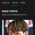 시즈니들 엔시티 1군드립 치는 거 실화?