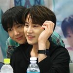 [드루와] 슈주 9일 완전체 <b>주간</b>아!!