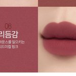 [댓글부탁해] 이런립 없냐ㅠㅠㅠㅠ