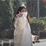 [방송] 러블리즈 이미주 <b>노</b><b>메</b>컵 출근 존예!