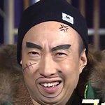 [추반] 루이까또즈 지갑 팔고 중고로 옷 사는 거 어떠냐