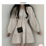 [댓글부탁해] 이거 사려고 그러는데 ㅇㄸ