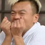 [댓글부탁해] 얘들아 나 진심 <b>큰일</b>난거 같은데?