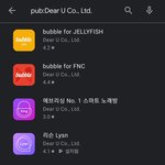 진짜 1년내로 버블 몸집 커질듯