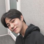 오늘따라 더 보고싶은 내새끼