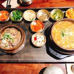 [드루와] 정승제쌤아는애들들어와봐