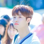 [펜타곤] 갑자기 생각난건데