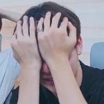 [댓글부탁해] 성적 떨어지면 지원 모두 끊겠다는 말이 어떻게 들려...