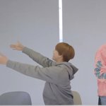 [NCT즌] 사랑스러운 <b>강쥐</b>를 좀 봐
