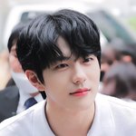 [댓글부탁해] 힘들때 보게 잘생긴 고화질의 남자사진 좀