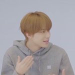 [NCT즌] 정우 헤<b>메코</b> 미쳤다