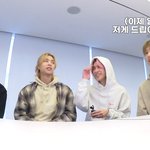 [NCT즌] 구라모토 유타에 낚인 <b>지송</b>