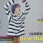 엔시티 <b>자</b><b>컨</b> 개웃김 ㅅㅂ
