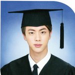 [모두드루와] 방탄 진은 <b>졸사</b>가 ㄹㅇ 레전드