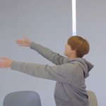 [NCT즌] 아 진짜 <b>강쥐</b>