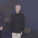 <b>딩</b>초 변백현